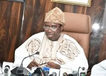 2027: Obidient Movement Raises Concerns Over INEC’s AI Plans
