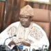 2027: Obidient Movement Raises Concerns Over INEC’s AI Plans