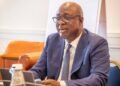 Lokpobiri Urges African Countries To Seek Solutions To Energy Challenges Locally