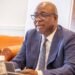 Lokpobiri Urges African Countries To Seek Solutions To Energy Challenges Locally