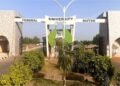 NUC Approves 30 New Academic Programmes For Federal University, Dutse
