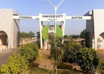 NUC Approves 30 New Academic Programmes For Federal University, Dutse