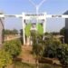 NUC Approves 30 New Academic Programmes For Federal University, Dutse