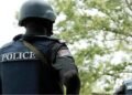 Cross River Police Arrest 2 Suspects, Recover Stolen Tricycle And Generator In Calabar