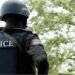 Cross River Police Arrest 2 Suspects, Recover Stolen Tricycle And Generator In Calabar