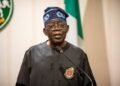 600 Northern Lecturers Back Tinubu for 2027 as ASUU-FG Deal Tests New Era in University Sector
