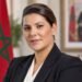 Morocco Appoints Fatima El Mansouri As 1st Female Prime Minister