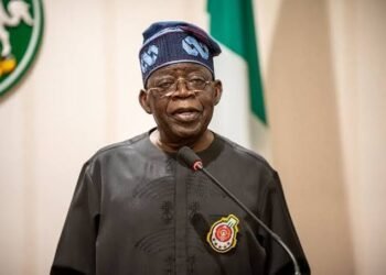 600 Northern Lecturers Back Tinubu for 2027 as ASUU-FG Deal Tests New Era in University Sector