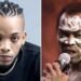 Tekno Says Fela Kuti Was Not His King, Names Oliver De Coque as Biggest Influence