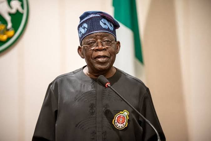 600 Northern Lecturers Back Tinubu for 2027 as ASUU-FG Deal Tests New Era in University Sector