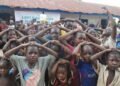 UBEC Raises Alarm Over 10m Nigerian Children Missing Early Education
