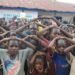 UBEC Raises Alarm Over 10m Nigerian Children Missing Early Education