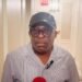 Governor Fubara Woos Investors At United Nations General Assembly In New York