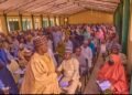 Yobe Begins Promotion Screening For 342 Senior Civil Servants