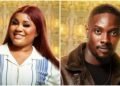 BBNaija S11: Yusuf Reveals What Attracted Him To Bells, Speaks On Relationship After Show