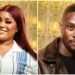 BBNaija S11: Yusuf Reveals What Attracted Him To Bells, Speaks On Relationship After Show