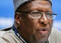 Tinubu Mourns Bamanga Tukur, Says Nigeria Has Lost A Towering Figure