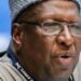 Tinubu Mourns Bamanga Tukur, Says Nigeria Has Lost A Towering Figure