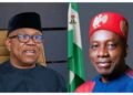 Soludo Releases 2024 Settlement Document In Fresh Obi Controversy