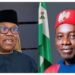Soludo Releases 2024 Settlement Document In Fresh Obi Controversy