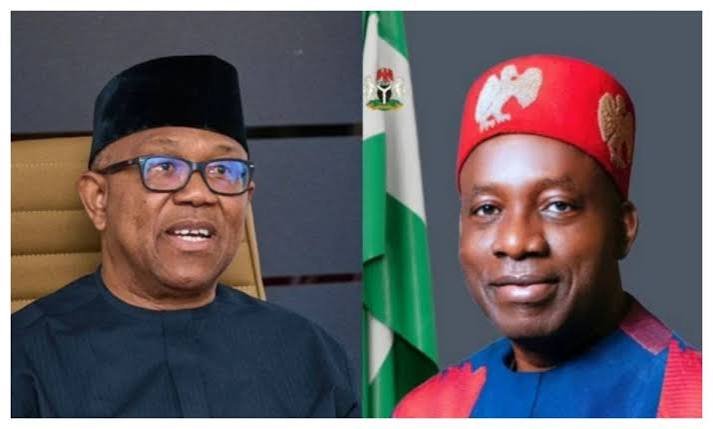 Soludo Releases 2024 Settlement Document In Fresh Obi Controversy
