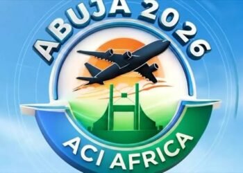 ACI Africa 2026 Ends in Abuja, Sets Agenda for Next-Generation African Airports
