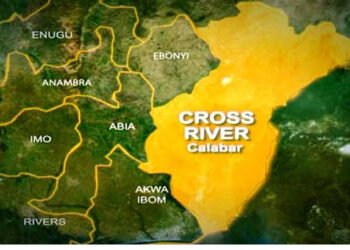 47 Applicants Lose N51.8m To Fake Local Government Jobs In Cross River
