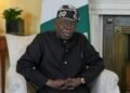 Tinubu's Extended Stay Abroad: Lawmakers Demand National Assembly Clarification On Section 145