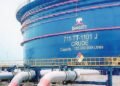 Dangote Refinery Supplied 71% Of Nigeria's Petrol In August, NMDPRA Says