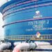 Dangote Refinery Supplied 71% Of Nigeria's Petrol In August, NMDPRA Says