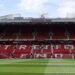 Man Utd Sells Old Trafford Pitch Pieces for £125 Each