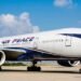 United Nigeria, Air Peace Record Over 70% Flight Delays in August, NCAA Data Shows