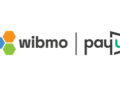 Wibmo Chartis RiskTech100 2027 award
