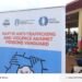 STEAP Sensitises Isoko Stakeholders, Security Agencies, Journalists On Human Trafficking