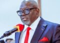 No Room For Crime, Criminality In Delta, Declares Governor Oborevwori