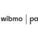 Wibmo Chartis RiskTech100 2027 award