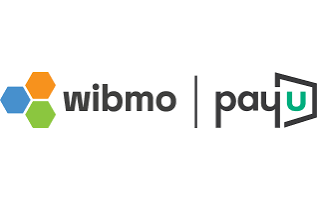 Wibmo Chartis RiskTech100 2027 award