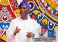 Hamzat Challenges Fintech Firms To Expand Beyond Digital Payments
