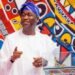 Hamzat Challenges Fintech Firms To Expand Beyond Digital Payments