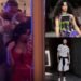 Maduka Okoye Spotted With Cardi B In Milan Before Joining Super Eagles Camp