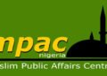 MPAC Questions Nigeria’s Position on Palestine at 81st UNGA
