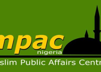 MPAC Questions Nigeria’s Position on Palestine at 81st UNGA