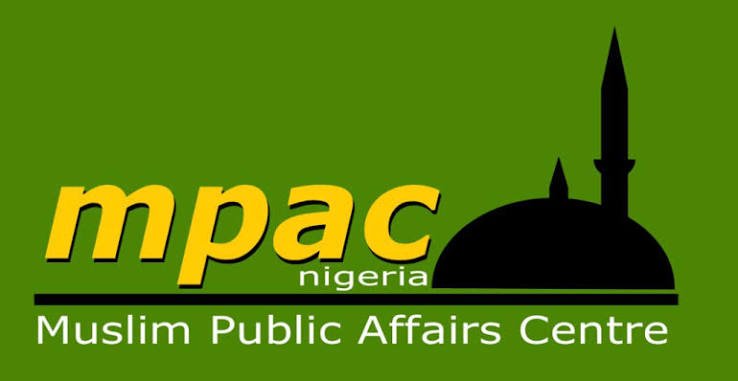 MPAC Questions Nigeria’s Position on Palestine at 81st UNGA