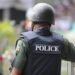 Lagos Suspected Thief Allegedly Gives Police Five-Star Review After Arrest