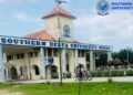 SDU Ozoro Releases 2026/2027 Admission List, Urges Candidates To Complete Registration