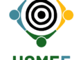 HOMEF Demands Cleanup, Compensation, Accountability Over Nembe Creek Oil Spill