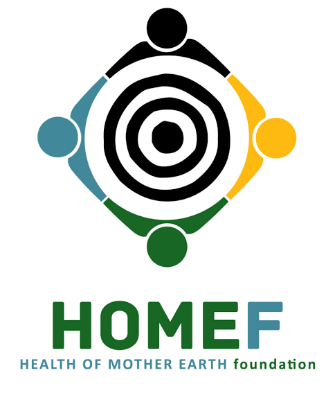 HOMEF Demands Cleanup, Compensation, Accountability Over Nembe Creek Oil Spill