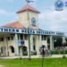 SDU Ozoro Releases 2026/2027 Admission List, Urges Candidates To Complete Registration
