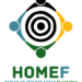 HOMEF Demands Cleanup, Compensation, Accountability Over Nembe Creek Oil Spill