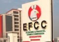 Tinubu Allocates EFCC-Recovered Property to Data Protection Commission as New Headquarters